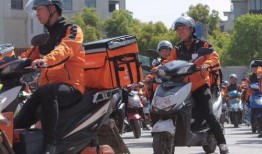 南京外卖骑手爆料案件视频,真相揭露与反思