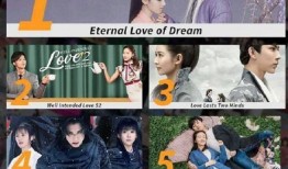 爆料青年水门事件视频,青年水门视频曝光背后的真相